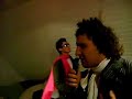 che fantastica storia è  la vita   ninuciiipasqualinoanto