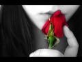 DECLARA��O DE AMOR QUASE SEM PALAVRAS