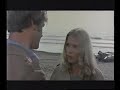 Zombie Holocaust (1980) - Zombie vs. Outboard Motor! Zombie Holocaust (1980) - Zombie vs. Outboard Motor!
