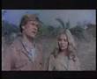 Zombie Holocaust (1980) - Zombie vs. Outboard Motor!