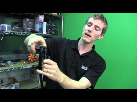 how to cpu water cooling