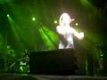 videos de Consuelo canta (Escudo-Voz da Verdade)  Abertura do Show da Cantora Soraia Moraes em Botucatu-SP-