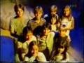 Chiquititas recuerdos si vos queres podes