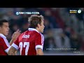 Goles Ignacio Scocco - Goleador Torneo Inicial 2012 - Argentina - HD 1080p