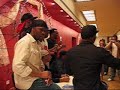 Naturally 7 - Yesterday - December 2006