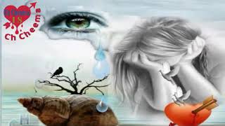 Gum Tere Jan wale Werneni  Gurpreet Dhatt   Sad So