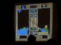 videos de Denver Tetris League - Nov' 08 - Game 03 - Lenny vs. John Stalker
