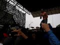 Ghostland Observatory