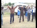 davul zurna davul zurna