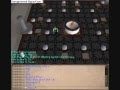 videos de omg gertjaars