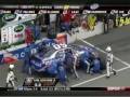 2010-02-25 | NASCAR Nationwide Series at Montreal 2009: (pt.11/22) ~> Dumoulin (#23) spins between turns 6 and 7. Boris Sais (#09) and Tony Raines (#34) are penalized for seperate pit road infractions. ... NASCAR ... (<span>9:)