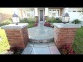 14081 wandering rill ct. Eastvale, Ca 92880
