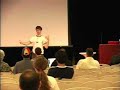dtrace review