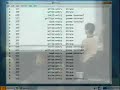 dtrace review
