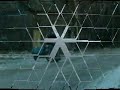 Ice drift Ice drift