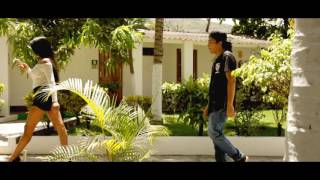 Yo quiero estar contigo