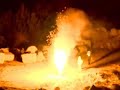 monochrom's Free Bariumnitrate (10000 sparklers)