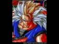 videos de DRAGON BALL AF 1