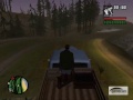 GTA sa visadi prikoli GTA sa visadi prikoli