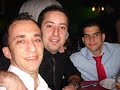 Promoció 05-08 MEF C UVic