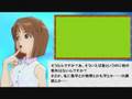 ゆきぽの日本史講座　オリエンテーション