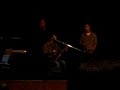 Panidis & Taskos - Epitrapezia - Xoros Pontiakis Neolaias Esslingen [04-10-2008]