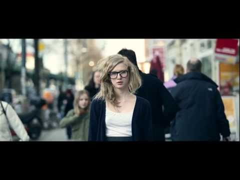 KAMI - Let's Get Insane 