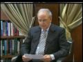 2010-05-04 | US Special Envoy Mitchell Meets With Israeli President ~> provides remarks during a meeting with Israeli President Shimon Peres in Jerusalem April 23, 2010. Go to www.state.gov for more video and ... ()