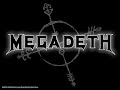 Megadeth-polaris Megadeth-polaris