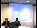Innovation&LeveragingVasconcelos
