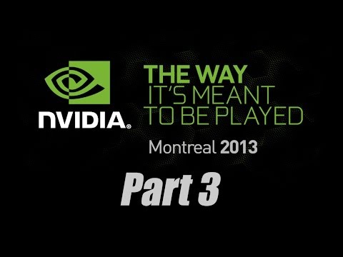 YouTube Preview Image