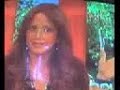 Andrea Legarreta responde a Latin Lover Andrea Legarreta responde a Latin Lover