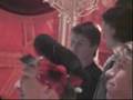 Alexei Yagudin 2007.2.13 Tarasova show - Final