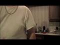 videos de Life with Feldman - Koolaid