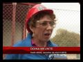 Mari sportivi romani au participat la evenimentul Big Build 2009 la Beius unde au ajutat la construirea celor 10 locuinte pentru tineri si familii de tineri proveniti din orfelinat. Printre ei s-au numarat Gabriela Szabo, Doina Melinte, Nicu Vlad, Ruxandra Dragomir, Elisabeta Lipa, Valeria Racila. ... 