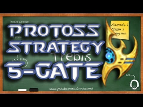 starcraft 2 protoss starcraft 2 protoss