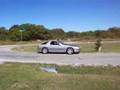 1/2 bridgeport 6port 13b untuned fresh rebuild first drive 1/2 bridgeport 6port 13b untuned fresh rebuild first drive