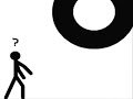 stickman golpe stickman golpe