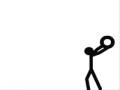 videos de golpe