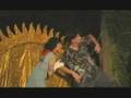 MONEY MONEY MONEY - LIVE at the House of VARIETAE