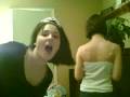 Poker Face Poker Face