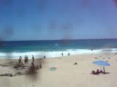 Projekt S Bodyboarding