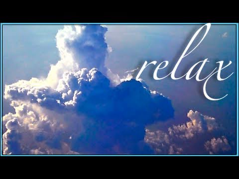read description - Don't Worry! There are no surprises/scary things that jump out at you.** Royalty free music is