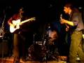 Pine Box Boys - This Drinking Will Kill Me (Mortsel 2008)