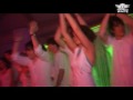 Destination White by Cartel Events Entertainment-Bosarium