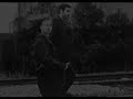 HARAWI song of love and death - Olivier Messiaen