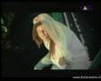 Verena (Dune) - Finally Alone