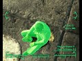 Fallout 3 huge glitch