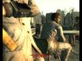Fallout 3 huge glitch