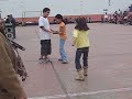 festival batifora-baile salsa
